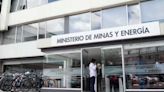 Otro escándalo dentro del Gobierno por presuntos maltratos y acoso laboral en Ministerio