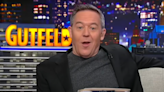 ‘Gutfeld!’ Will Be Only Late-Night Talk Show to Keep Cranking New Episodes During Writer’s Strike