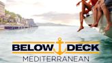 Below Deck Mediterranean Season 3: Where to Watch & Stream
