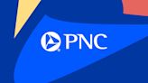 PNC Bank savings account rates