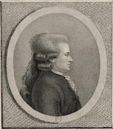 Jean-Jacques Duval d'Eprémesnil