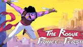 PRIMERAS IMPRESIONES | The Rogue Prince of Persia: encaminado pero con mucho camino por recorrer