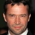 James Purefoy