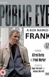 Public Eye (TV series)