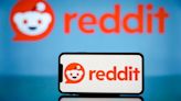 Reddit is including Redditors in its first earnings call since going public