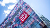 Japan’s Uniqlo sees potential for growth in China despite falling profit and revenue · TechNode