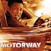 Motorway (film)