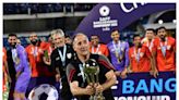 'The Sooner He Leaves, The Better it is...', Igor Stimac Lashes Out AIFF President