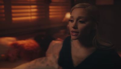 'Habit’: Ariana Grande Claps Back At Criticism About Change In Her Voice Pitch In Viral Video