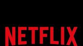 Netflix Setback Won’t Slow Down Content, Producers Say – Produced By