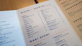 Why Some Menus Don't Include The Dollar Sign Next To The Prices