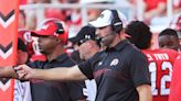 These college football coaches are considered the best recruiters in Utah