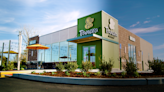 New Panera Bread set to debut in Johnson City. What to know