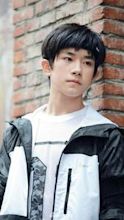 Jackson Yee