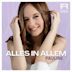 Alles in Allem