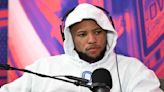 Hard Knocks Episode Reveals Giants Owner Confessed Saquon Barkley Joining Eagles Would Give Him a ‘Hard Time Sleeping’