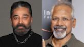 Kamal Haasan, Mani Ratnam Reunite on ‘KH234,’ 35 Years After Blockbuster ‘Nayakan’