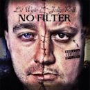 No Filter (Lil Wyte and JellyRoll album)