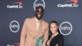 Hazel Renee Jokes About Fiancé Draymond Green's Many Technical Fouls: There Goes 'the Wedding Fund'