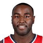 DeJuan Blair