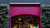 Full list of Ted Baker stores that could close revealed