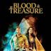 Blood & Treasure