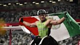 Mexicanos viajan a Mundial de Para Atletismo en Japón por boletos a París 2024