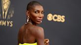 Michaela Coel Says ‘Black Panther’ Is “About The Magic Of Africa”