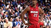 NBA Rumors: Jimmy Butler Could Get Max Contract Offer if Traded to 76ers from Heat