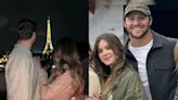 Crazy Viral: Hawkeye Star Hailee Steinfeld Makes It Instagram Official With Josh Allen