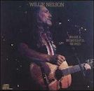 What a Wonderful World (Willie Nelson album)
