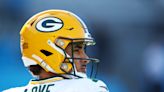 Packers’ Jordan Love joining growing group of $50M/year QBs