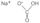 Intravenous sodium bicarbonate