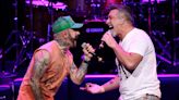 Backstreet Boy AJ McLean Wants to Be Called a Different Name – Find Out What It Is