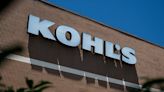 Milwaukee-based retail giant Kohl’s says 'No' to sponsoring Republican convention events