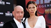 Oscar-winning actor Ben Kingsley in £60k court fight with interior designers