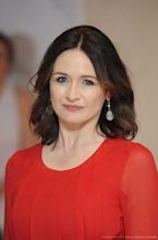 Emily Mortimer