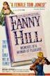 Fanny Hill (1964 film)