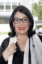 Nana Mouskouri