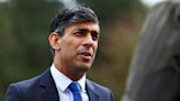 Rishi Sunak Humiliated As Labour Wins Mayoral Race In His Own Constituency