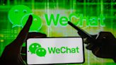 Por qué todavía no tenemos aquí una super-app al estilo de WeChat en China