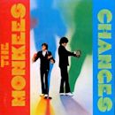 Changes (The Monkees)