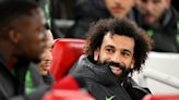 Jurgen Klopp confirms which Liverpool games Mohamed Salah will miss for Africa Cup of Nations