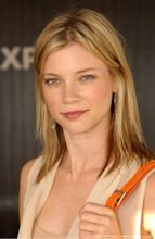 Amy Smart