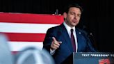 Ron DeSantis should stick it out. Here’s why the country may yet need him | Opinion