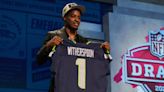 Making the Case For Seattle Seahawks Staying Put With 16th Pick of 2024 NFL Draft