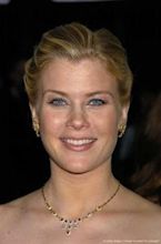 Alison Sweeney