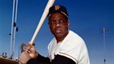 Baseball world reacts to the death of Willie Mays