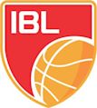 Indonesian Basketball League