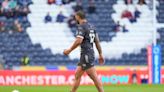 Super League card watch as Hull FC, Salford, and Leigh all in double figures